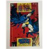 Image 1 : DC Batman 23 Vintage Comic Book