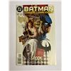 Image 1 : DC Batman 103 Vintage Comic Book