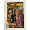 Image 1 : DC Batman 119 Vintage Comic Book
