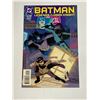 Image 1 : DC Batman 109 Vintage Comic Book