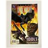Image 1 : DC Batman 82 Vintage Comic Book