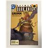 Image 1 : DC Batman 152 Dark Knight Comic Book