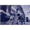 Image 1 : Autograph Signed Rocky Photo
