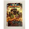 Image 1 : DC Batman 2 Secret Files Comic Book