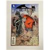 Image 1 : DC Batman 51 Detective Comic Book