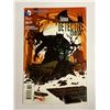 Image 1 : DC Batman 34 Detective Comic Book