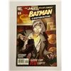 Image 1 : DC Batman 24 Confidential Comic Book