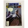 Image 1 : DC Batman 31 Gotham Knight Comic Book