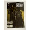 Image 1 : DC Batman 168 Gotham Knight Comic Book