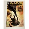Image 1 : DC Batman 60 Gotham Knight Comic Book