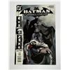 Image 1 : DC Batman 58 Gotham Knight Comic Book