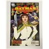 Image 1 : DC Batman 66 Gotham Knight Comic Book