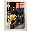 Image 1 : DC Batman 183 Dark Knight Comic Book