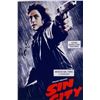 Image 1 : Autograph Signed Sin City Photo