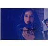 Image 1 : Autograph Signed Silence of the Lambs Photo