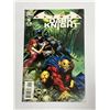 Image 1 : DC Batman 5 Dark Knight Comic Book