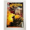 Image 1 : DC Batman 989 Detective Comic Book