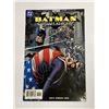 Image 1 : DC Batman 39 Gotham Knight Comic Book