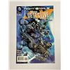 Image 1 : DC Batman 9 Detective Comic Book