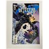 Image 1 : DC Batman 6 Detective Comic Book