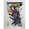 Image 1 : DC Batman 21 Detective Comic Book