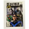 Image 1 : DC Batman 11 Gotham Knight Comic Book