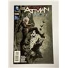 Image 1 : DC Batman 47 Gotham Knight Comic Book