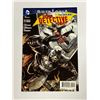 Image 1 : DC Batman 28 Detective Comic Book
