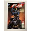 Image 1 : DC Batman 20 Detective Comic Book