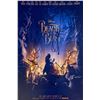 Image 1 : Autograph Signed Beauty and the Beast Photo