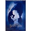 Image 1 : Autograph Signed Beauty and the Beast Photo