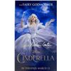 Image 1 : Autograph Signed Cinderella Photo