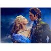 Image 1 : Autograph Signed Cinderella Photo
