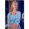 Image 1 : Autograph Signed Cinderella Photo