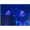 Image 1 : Autograph Signed Euphoria Photo