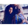 Image 1 : Autograph Signed Euphoria Photo