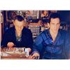 Image 1 : Autograph Signed Little Fockers Photo