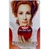 Image 1 : Autograph Signed Mirror Mirror Photo