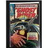 Image 1 : THE GHOST RIDER NO.7 (MARVEL COMICS)