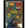 Image 1 : VENOM NO.1 (MARVEL COMICS)