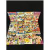 Image 1 : ARCHIE SERIES COMIC BOOK LOT