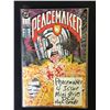 Image 1 : PEACEMAKER NO.1 (DC COMICS) 4 Part Mini Series!