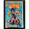 Image 1 : AMETHYST PRINCESS OF GEMWORLD NO.1 (DC COMICS)