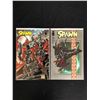 Image 1 : SPAWN NO.310-311 (IMAGE COMICS)