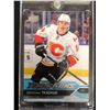 Image 1 : 2016-17 Upper Deck Young Guns Matthew Tkachuk Calgary Flames #231