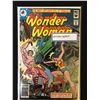 Image 1 : WONDER WOMAN (WHITMAN VARIANT)