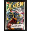 Image 1 : X-MEN NO.1 (MARVEL COMICS) GATEFOLD VARIANT