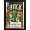 Image 1 : SHE-HULK NO.159 (MARVEL COMICS) LENTICULAR 3-D COVER