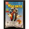 Image 1 : VIGILANTE NO.11 (DC COMICS)