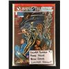 Image 1 : SILVER SURFER NO.1 (TOP COW/ IMAGE/ MARVEL COMICS)